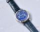 Copy Patek Philippe Grand Complications Celestial Blue Dial 8215 watch (3)_th.jpg